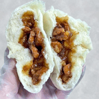 Best BBQ Pork Bun in Loveland, CO