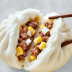 Best Beef Corn Onions Bun (5) in Loveland, CO