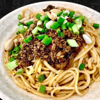 Best Spicy Dan Dan Noodles in Loveland, CO