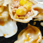 Best Chicken Corn Carrot Dumpling in Loveland, CO