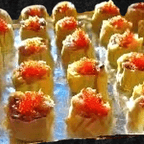 Best Sui Mai (4) in Loveland, CO