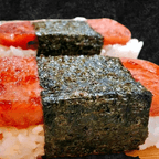 Best Pam Musubi in Loveland, CO