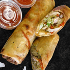 Best Chicken Egg Rolls (3) in Loveland, CO